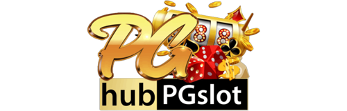 hubpgslot ศูนย์รวมความบันเทิงแห่งการเดิมพัน